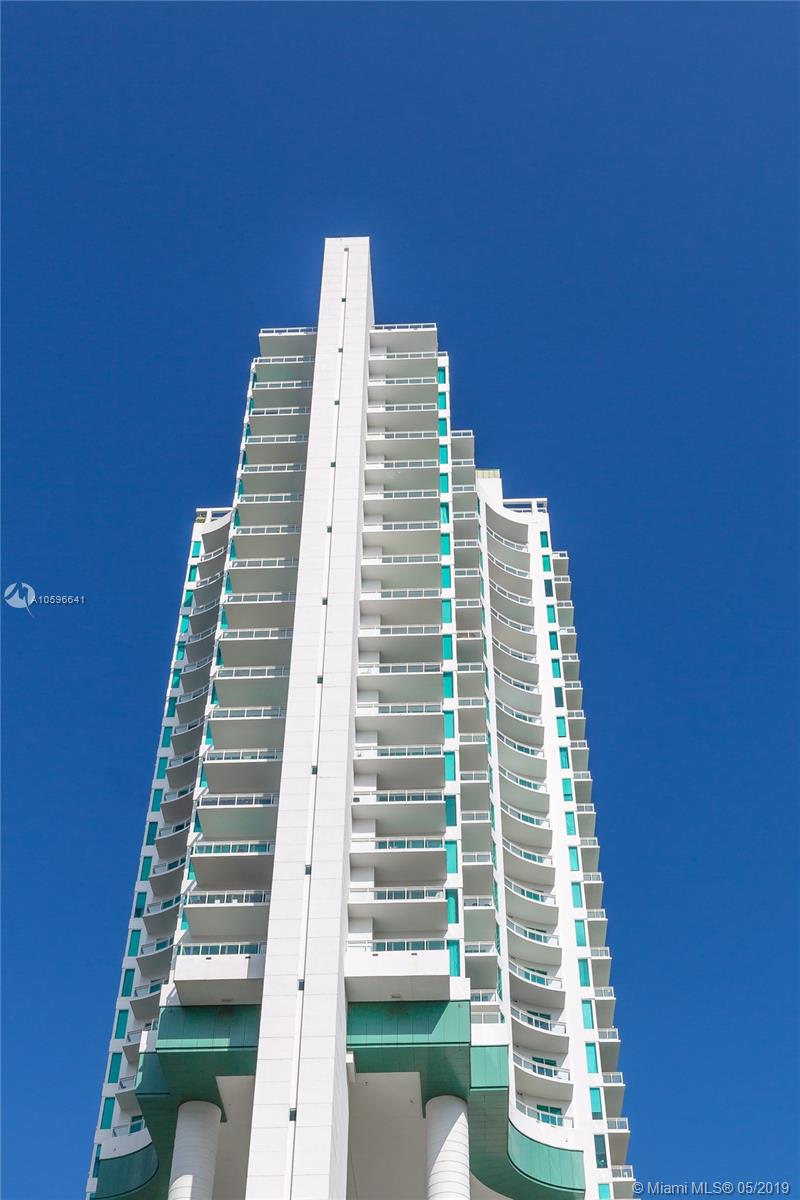 ASIA CONDO - Residential