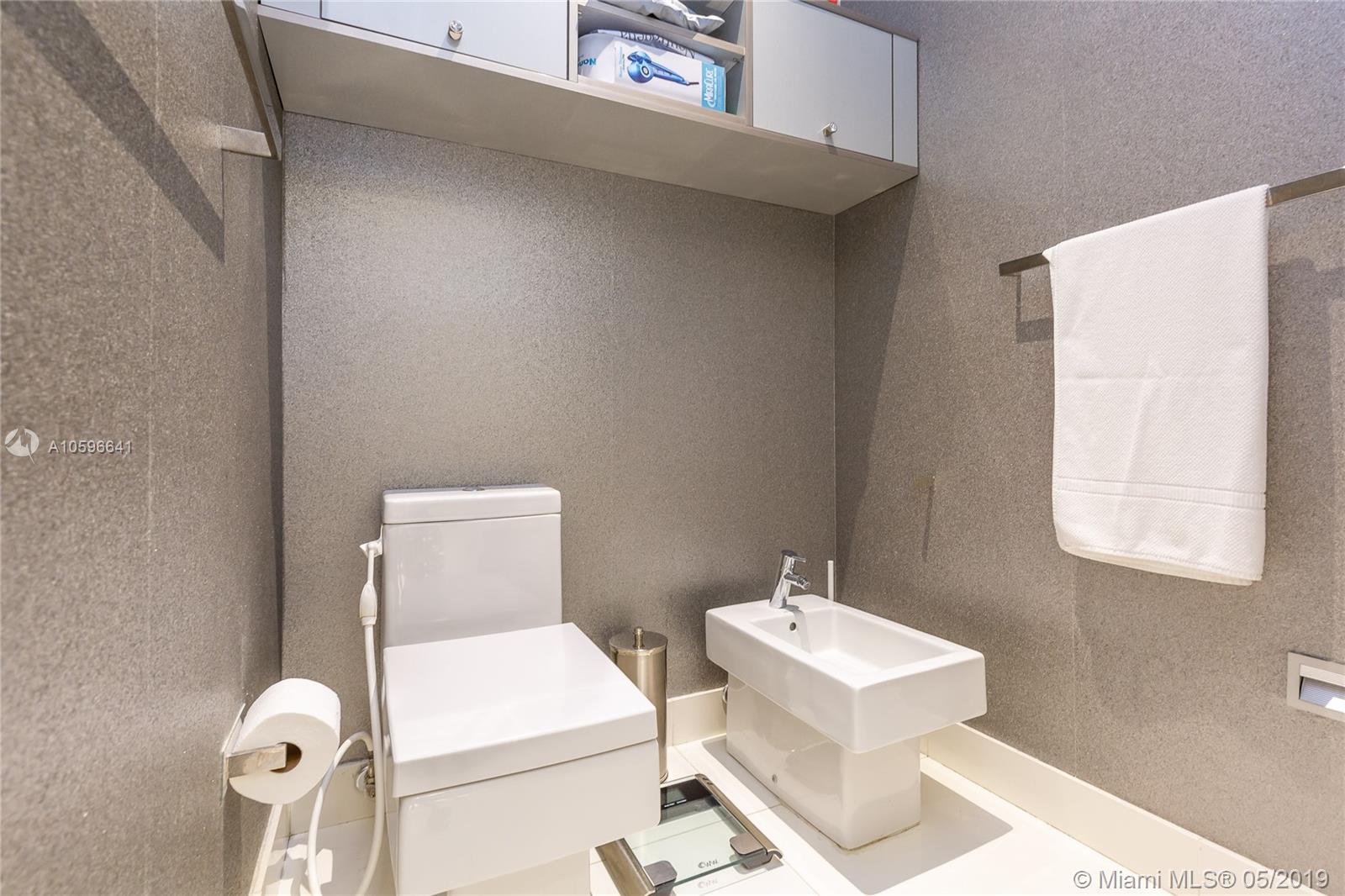 ASIA CONDO - Residential