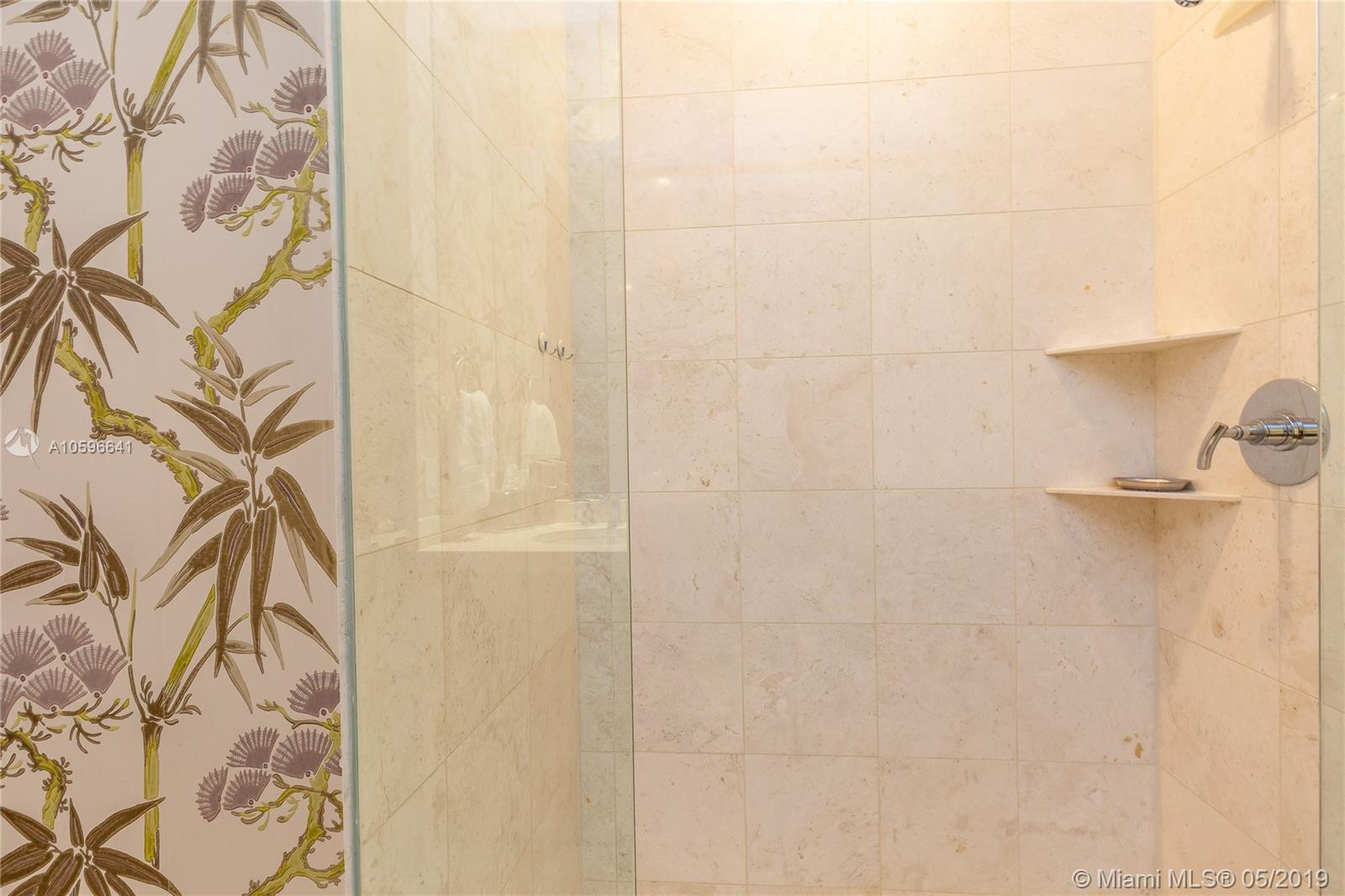 ASIA CONDO - Residential