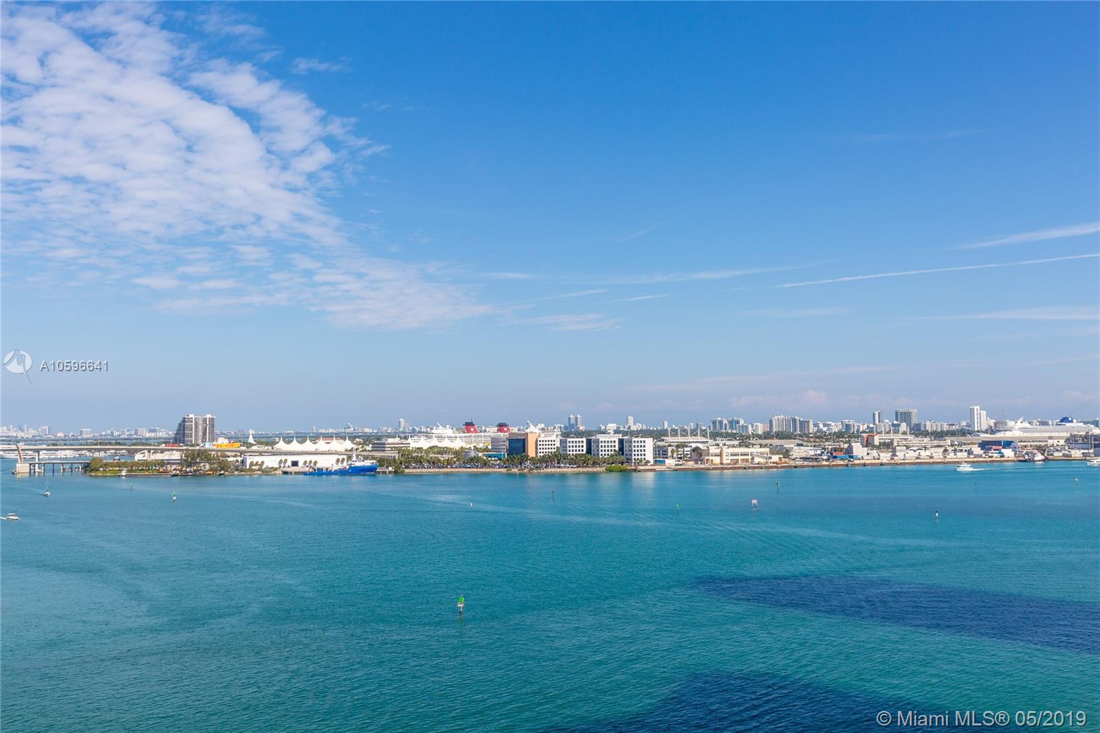 ASIA CONDO - Residential