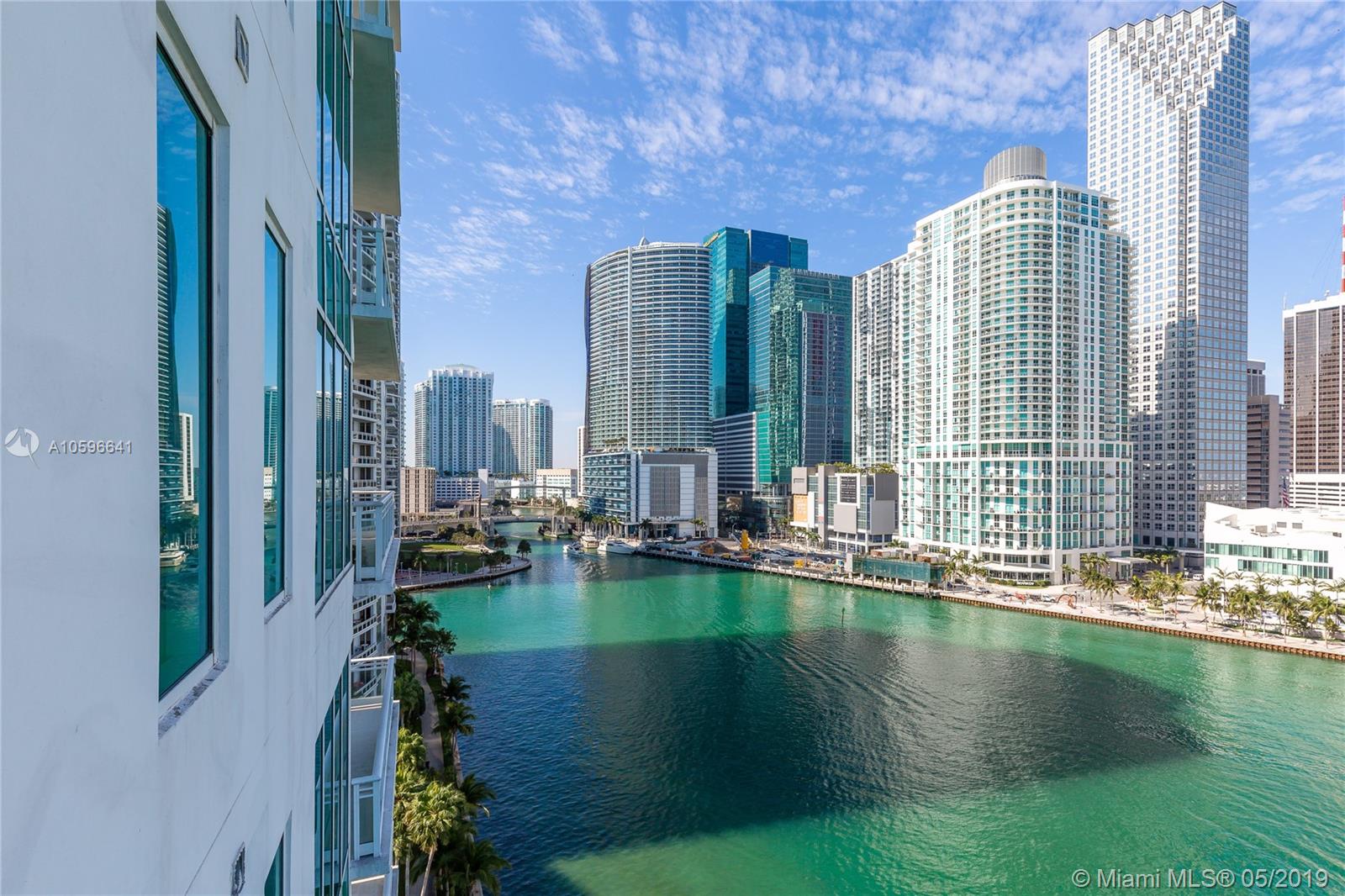 ASIA CONDO - Residential