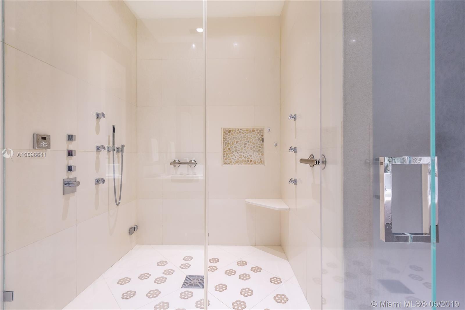 ASIA CONDO - Residential