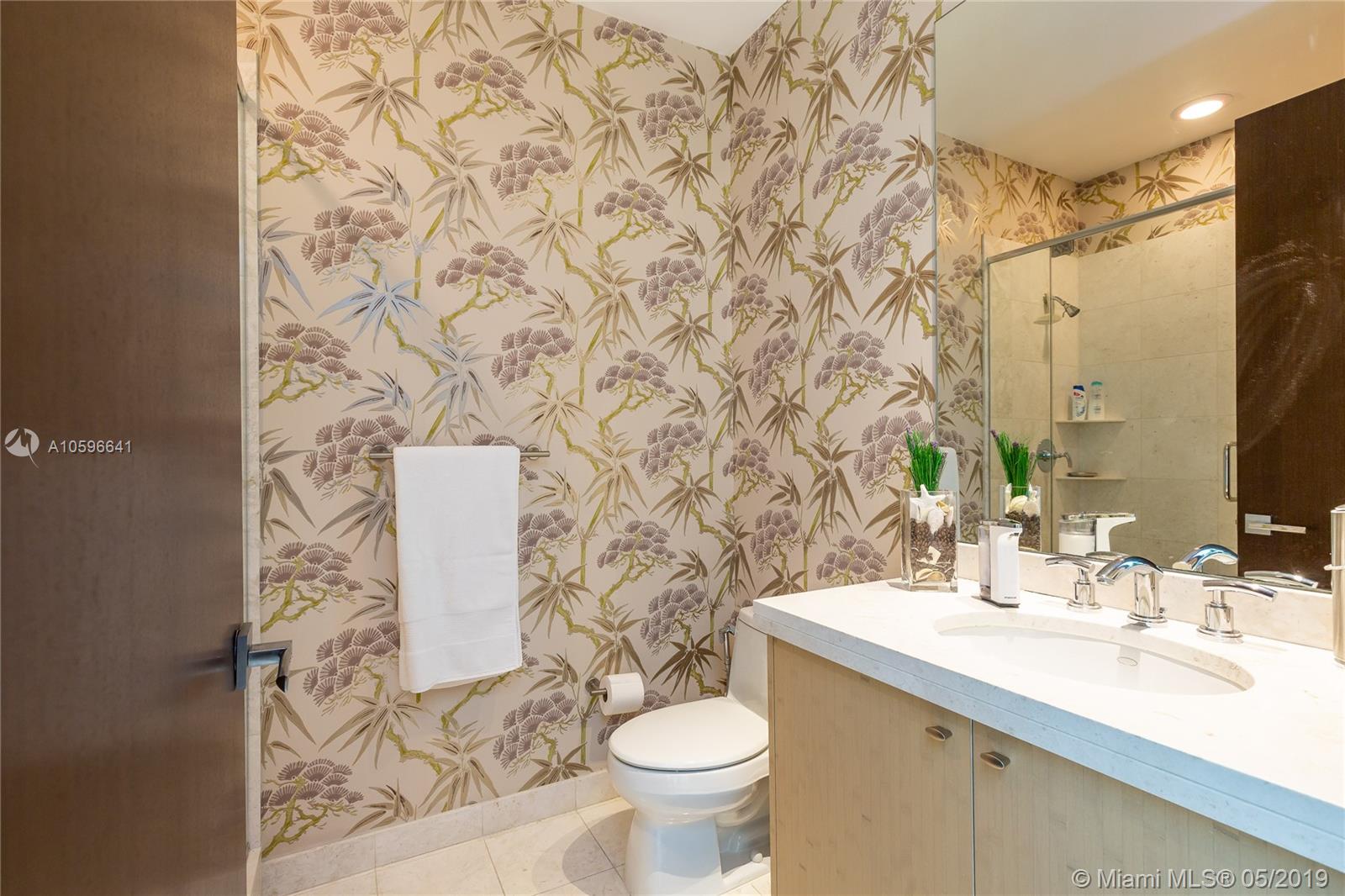 ASIA CONDO - Residential