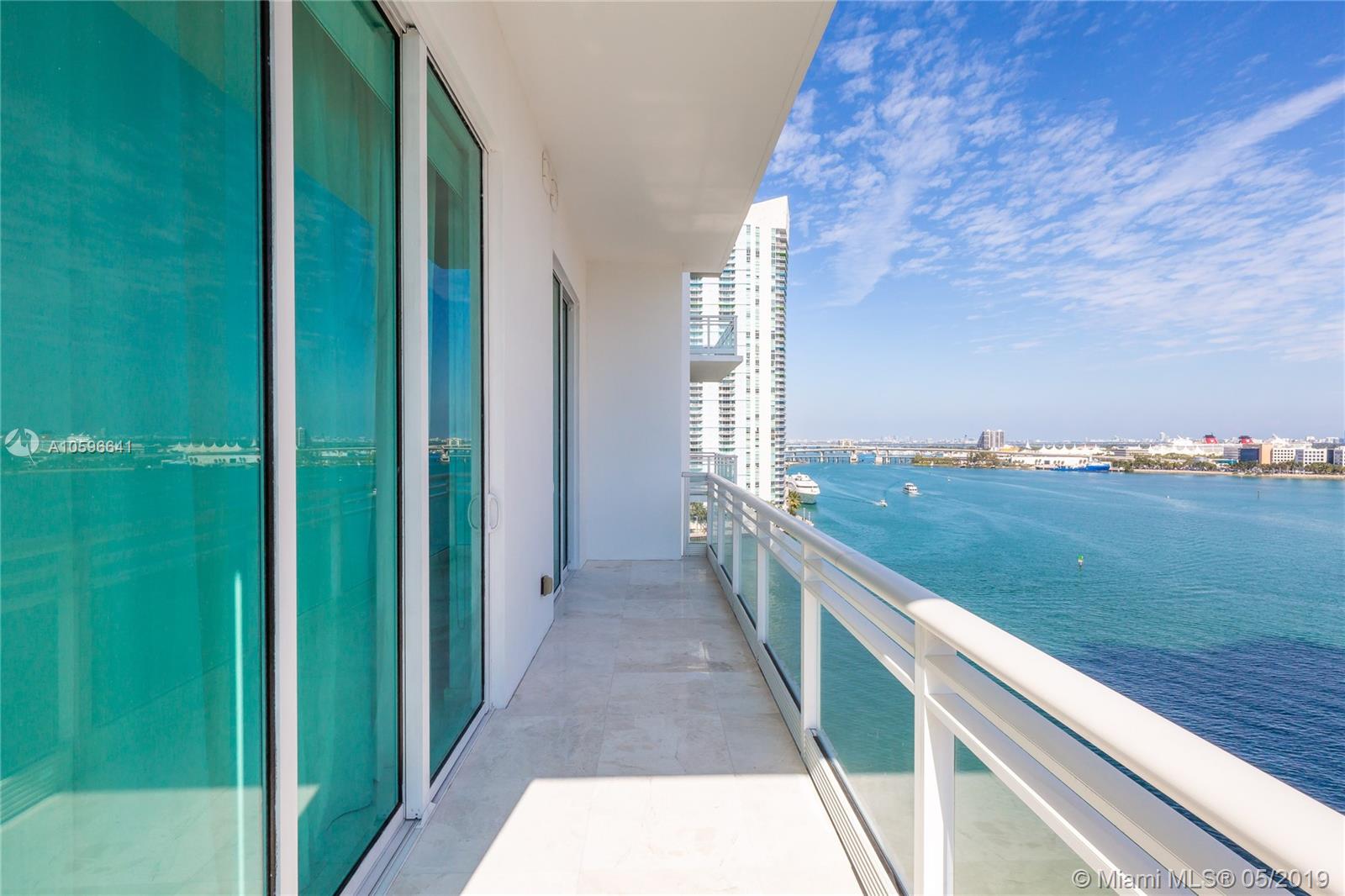 ASIA CONDO - Residential