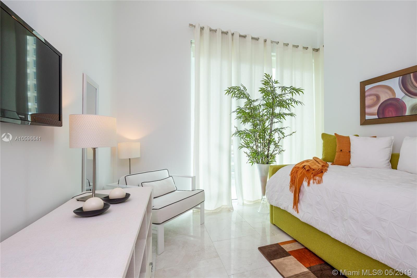 ASIA CONDO - Residential