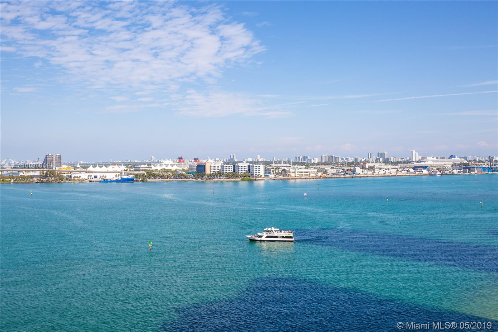 ASIA CONDO - Residential