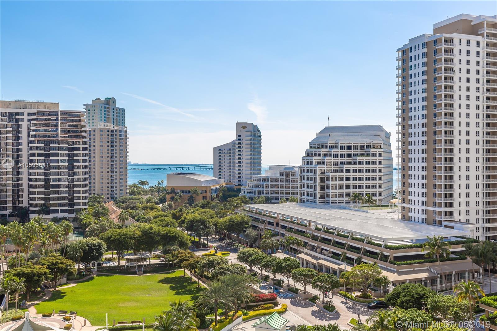 ASIA CONDO - Residential