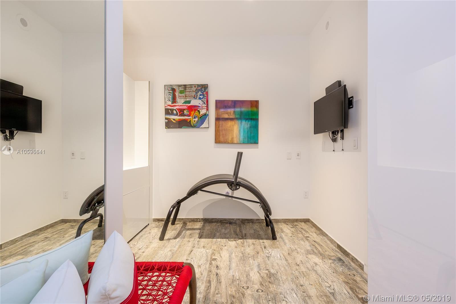 ASIA CONDO - Residential