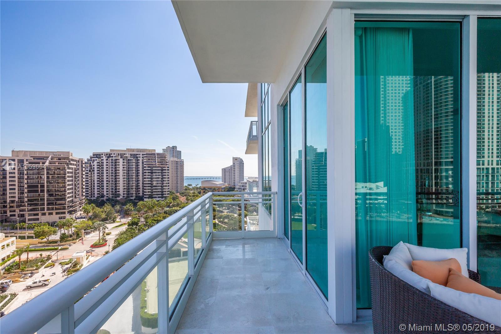 ASIA CONDO - Residential