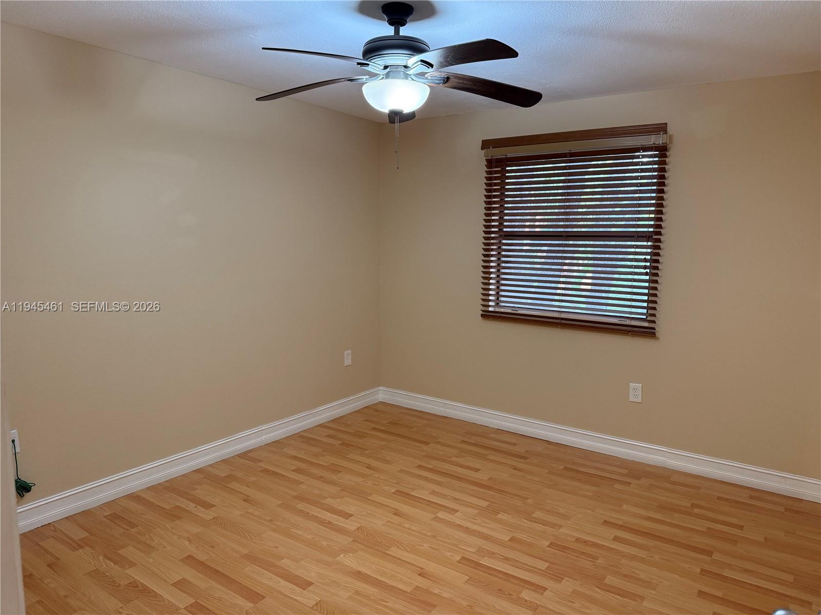 BISCAYNE BEACH CLUB CONDO - Residential