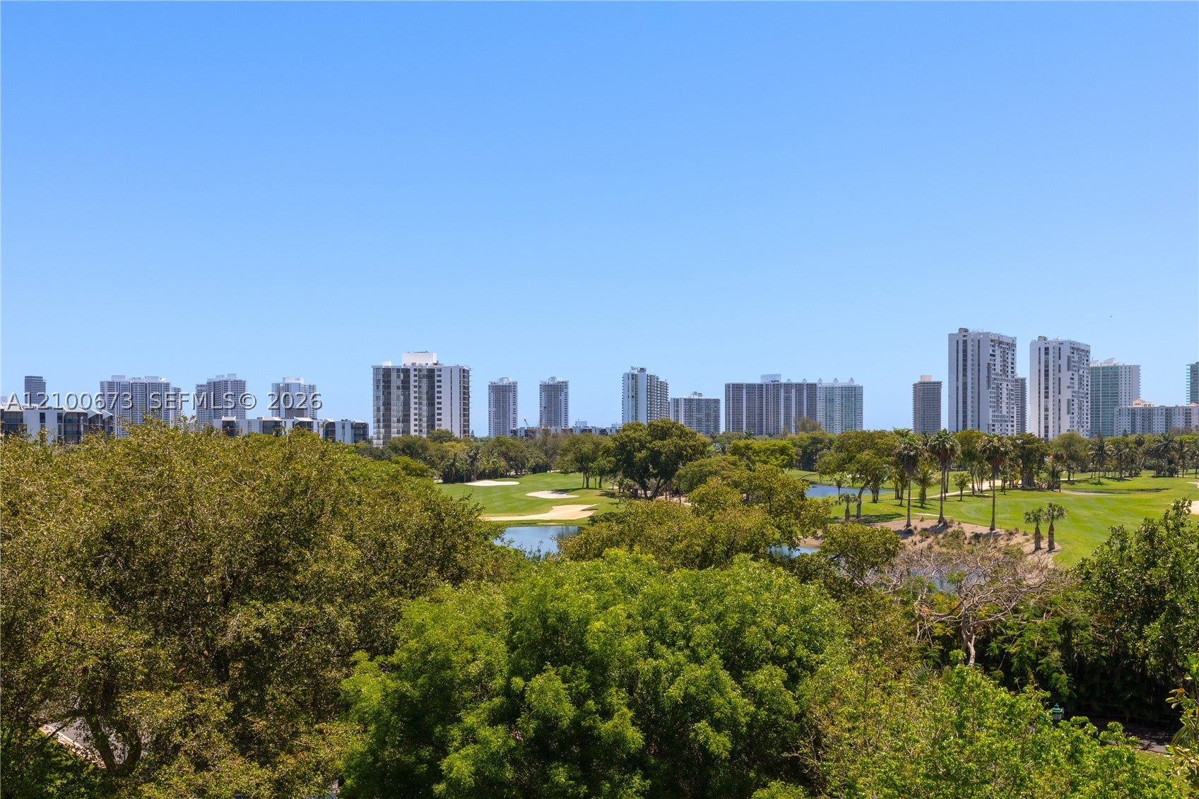 Properties 2 20400 W Country Club Dr 605