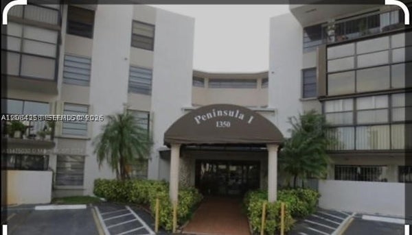 1350 SW 122ND AVE APT 317, MIAMI, FL 33184 - Image 1f0ecade9788ca6280aac76ea5db96e3/2107943318