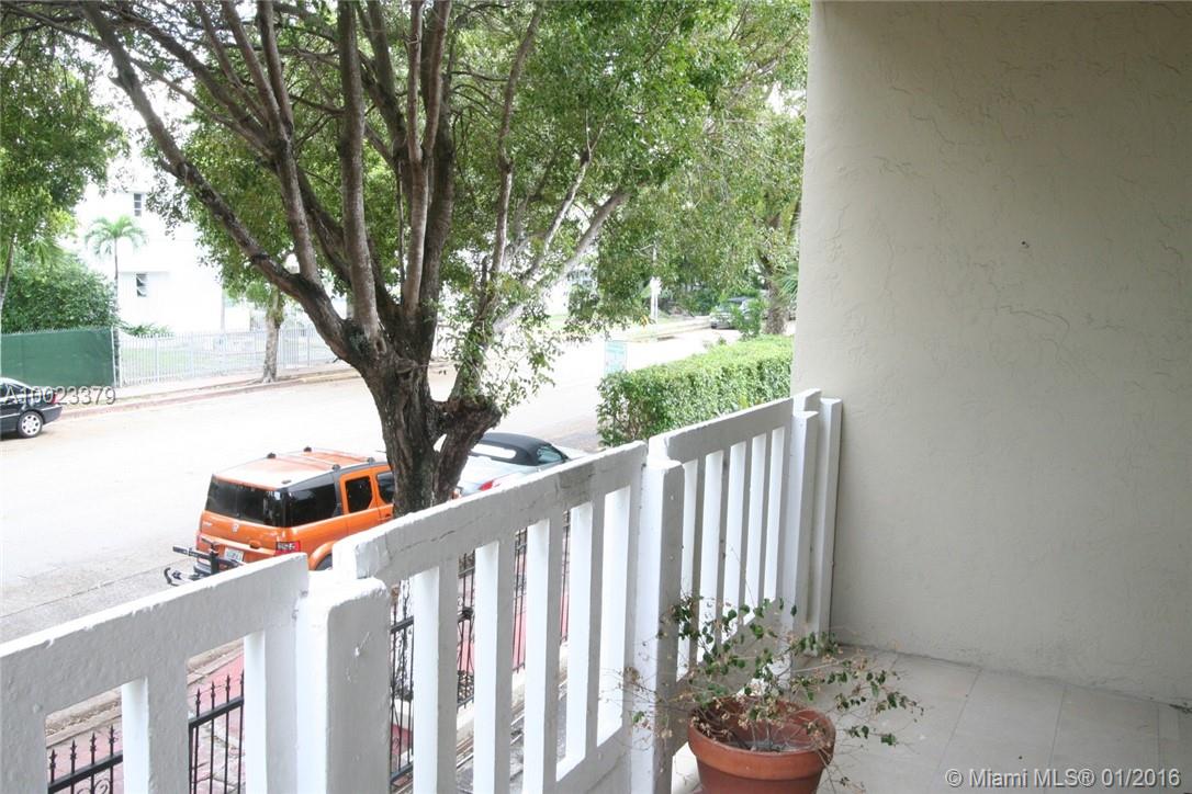 Michigan West Condo - Residential Lease