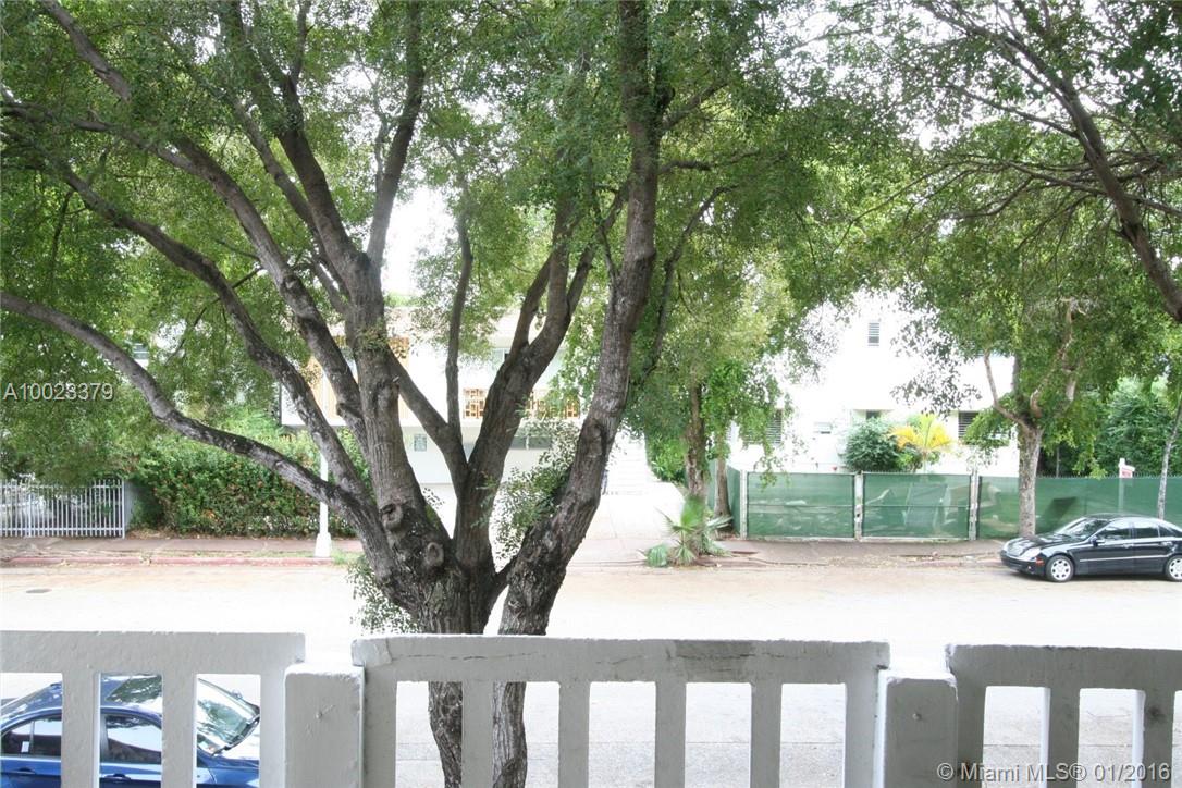 Michigan West Condo - Residential Lease