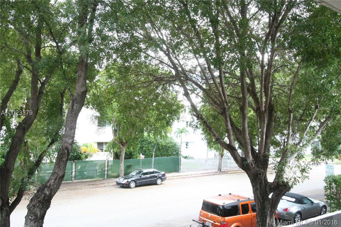 Michigan West Condo - Residential Lease