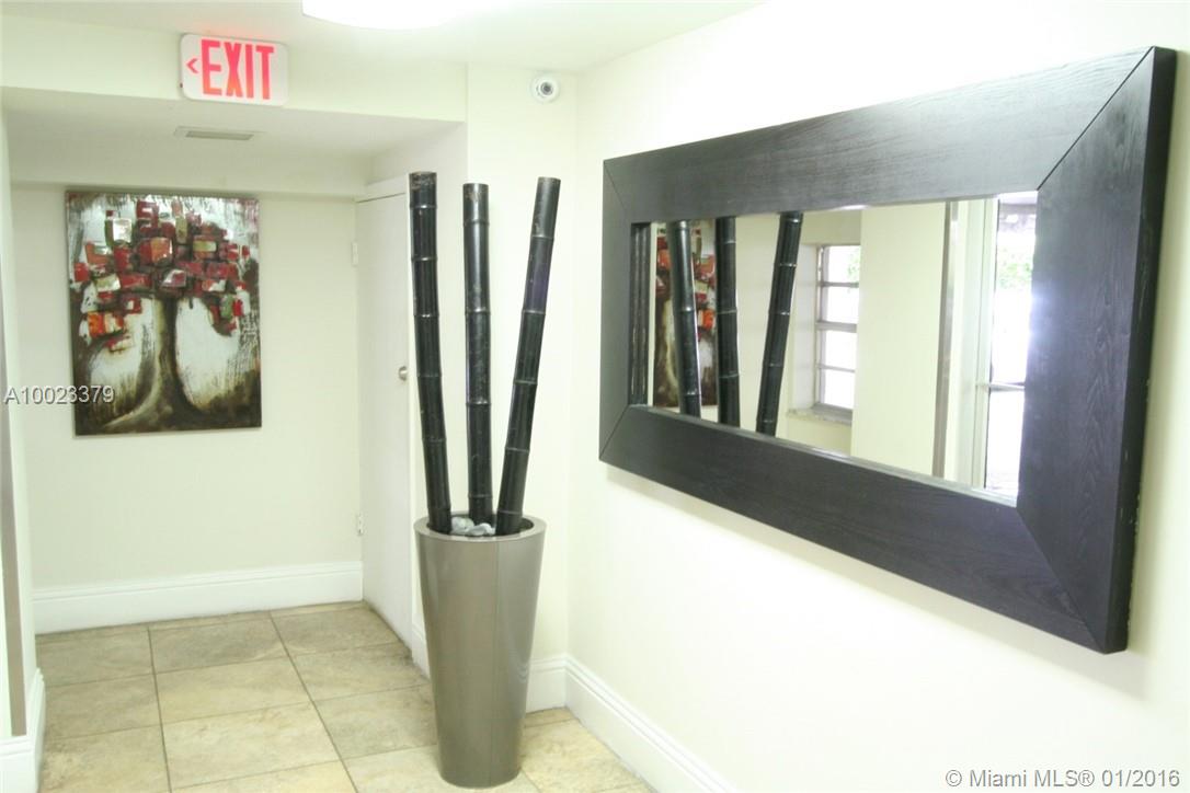 Michigan West Condo - Residential Lease