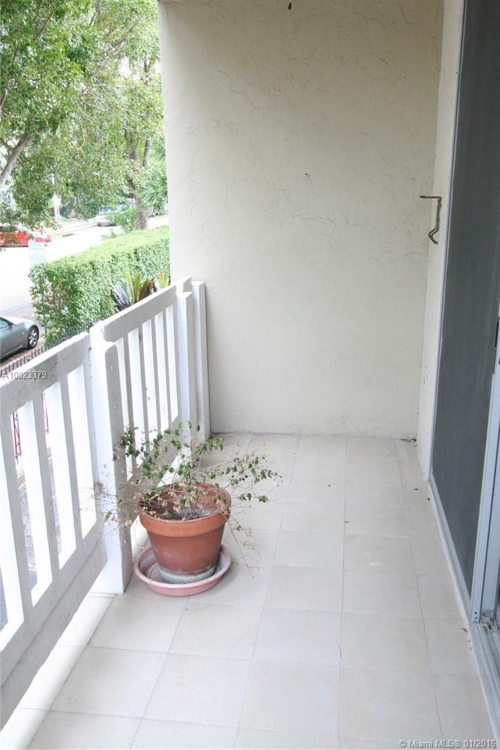 Michigan West Condo - Residential Lease