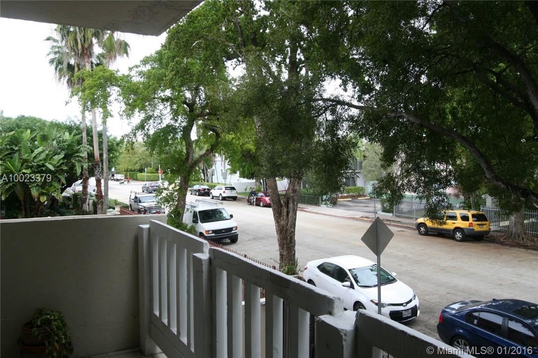 Michigan West Condo - Residential Lease