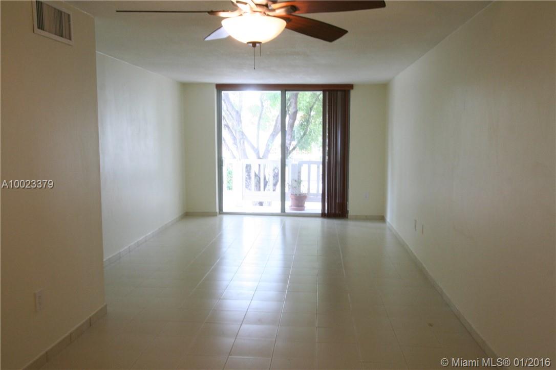 Michigan West Condo - Residential Lease