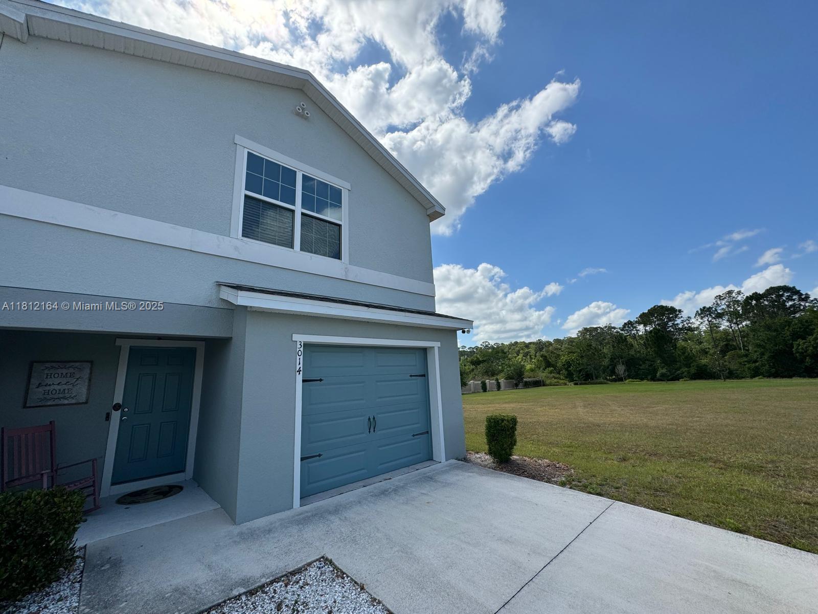 3014 Fieldwood Cir, Saint Cloud,  - 3 Bedrooms  
3 Bathrooms - 