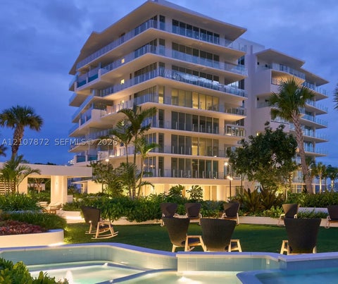 Photo of 2221 SE 17th St #301, Fort Lauderdale, FL 33316 (MLS # A12107872)