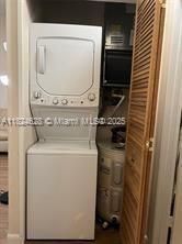 660 Cypress Club Way F11