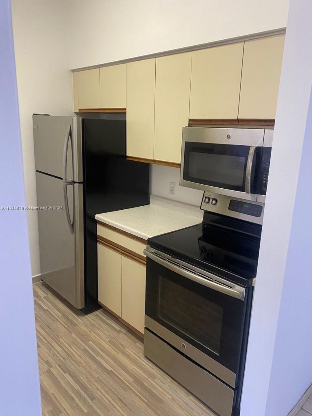 Photo of 660 Cypress Club Way #F11, Deerfield Beach, FL 33064 (MLS # A11824628)