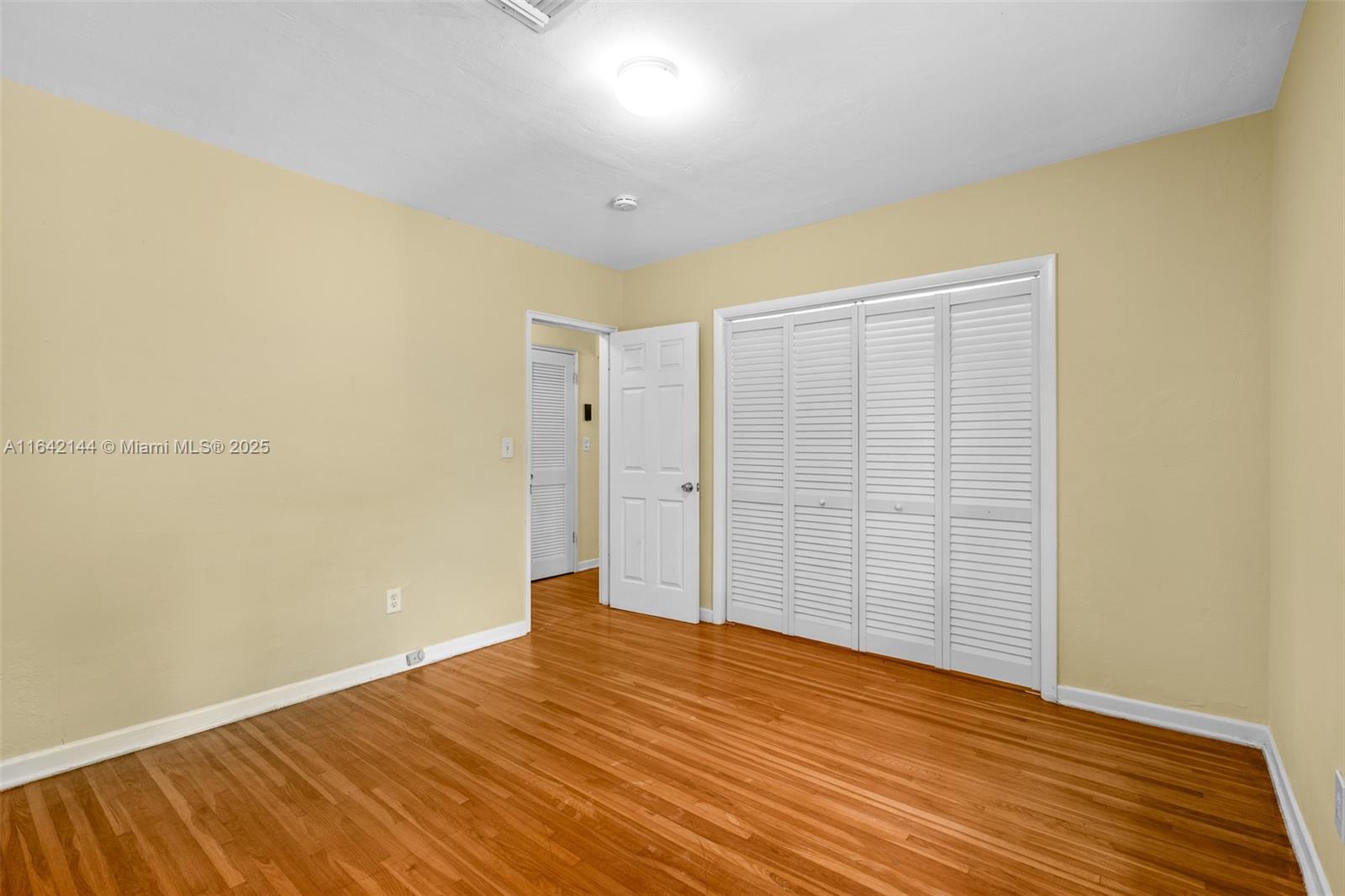 BLUE ROAD TERR - Residential