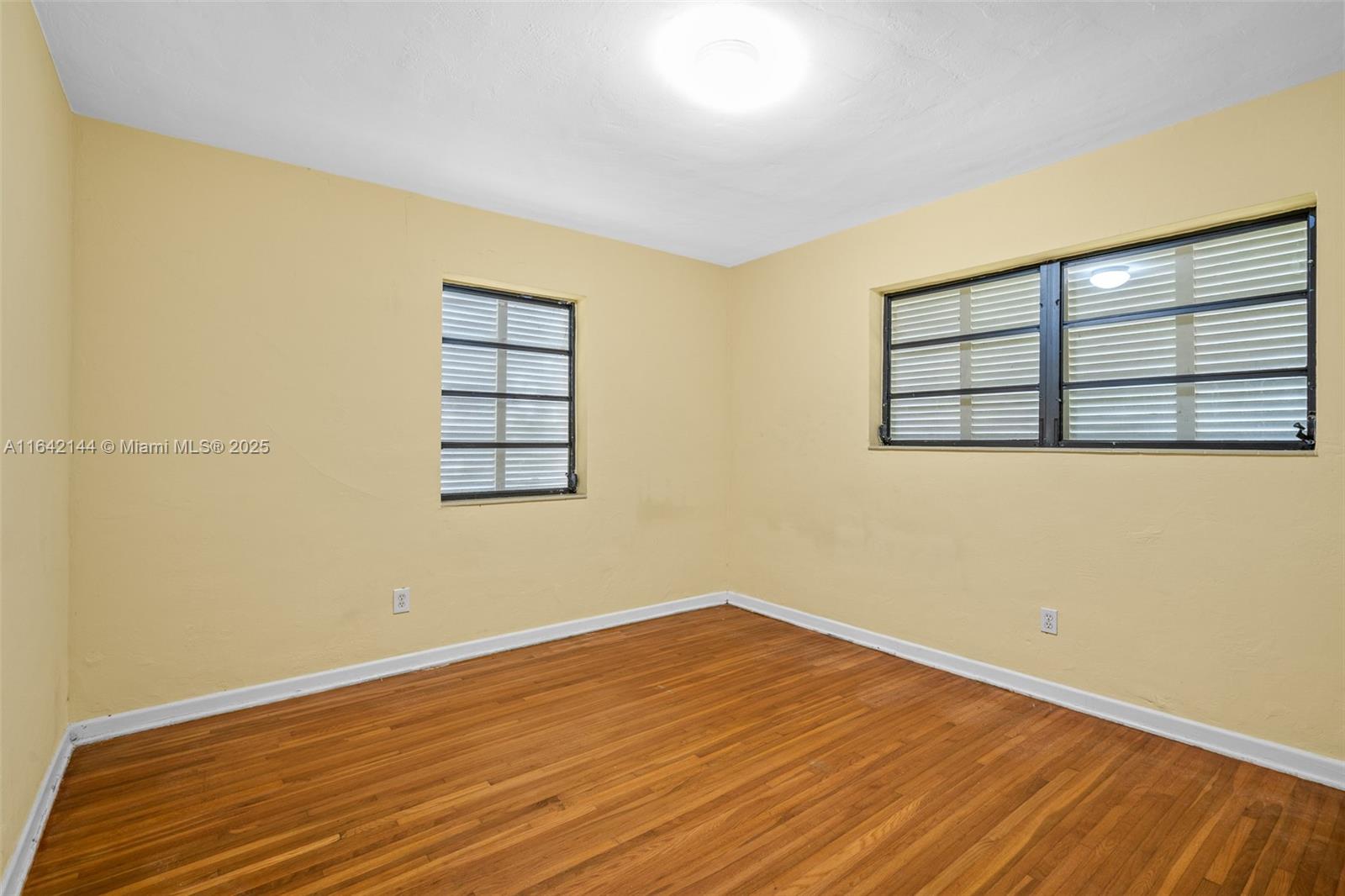BLUE ROAD TERR - Residential