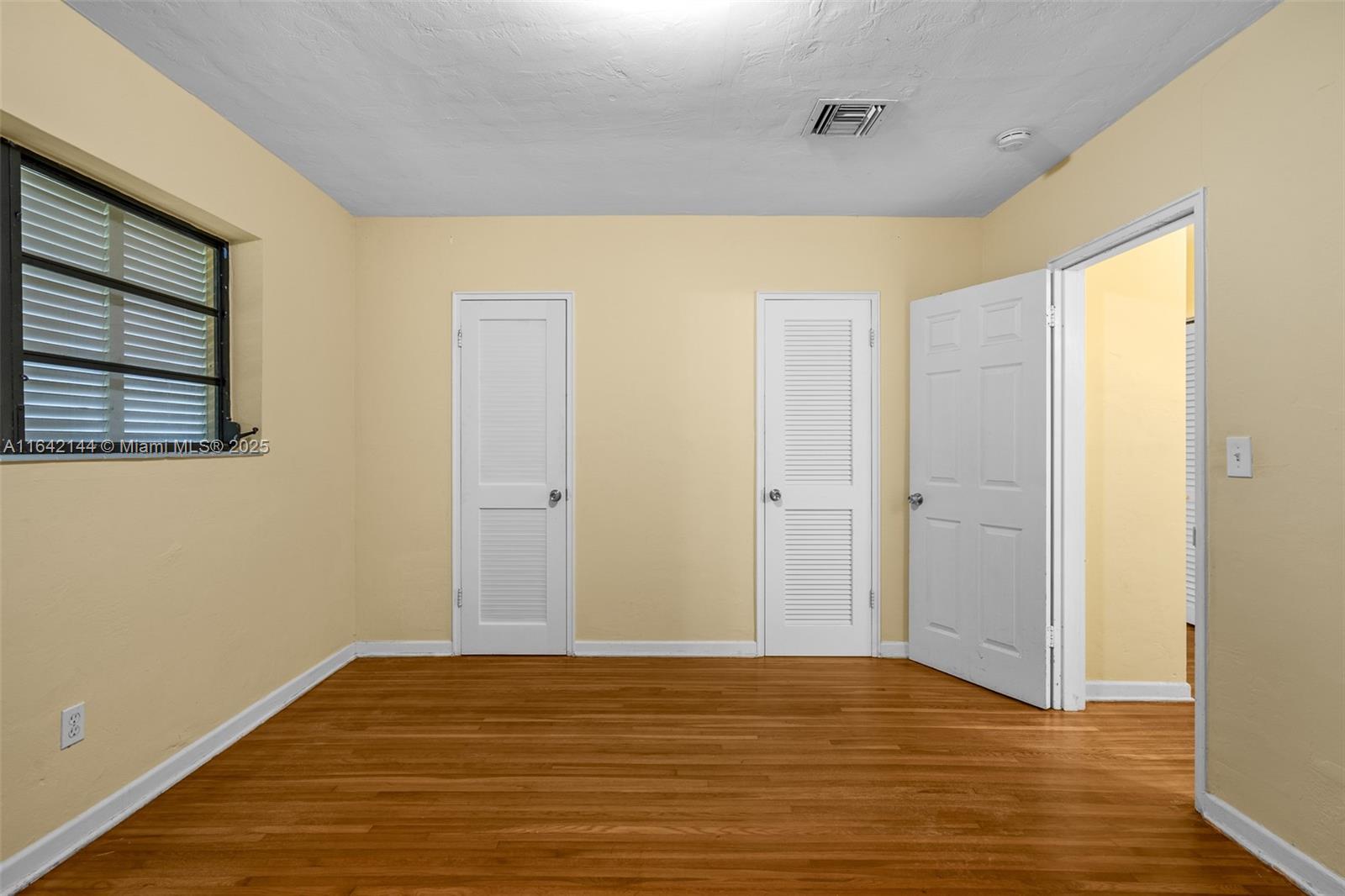BLUE ROAD TERR - Residential