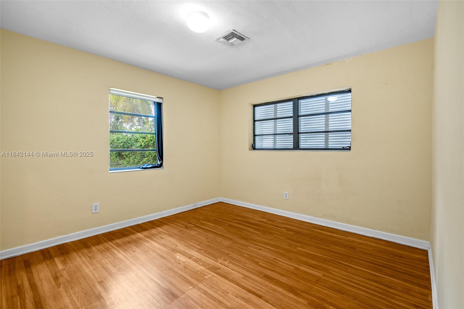 BLUE ROAD TERR - Residential