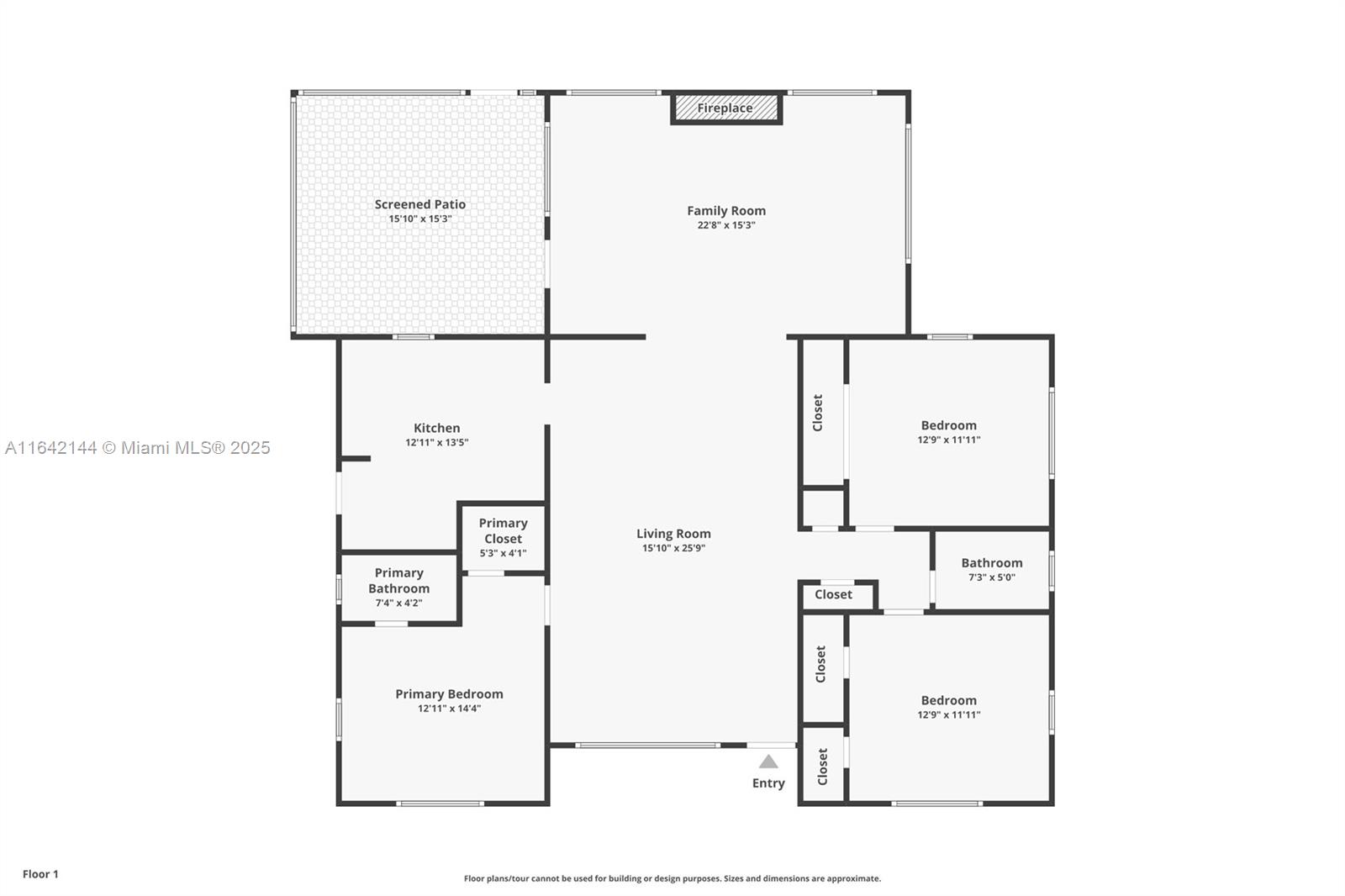 BLUE ROAD TERR - Residential