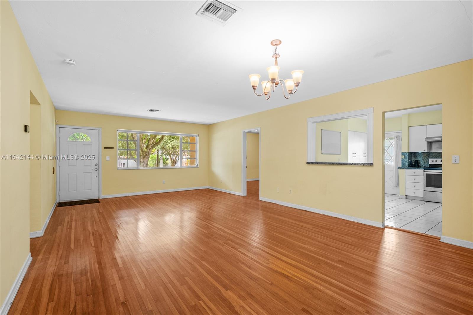 BLUE ROAD TERR - Residential
