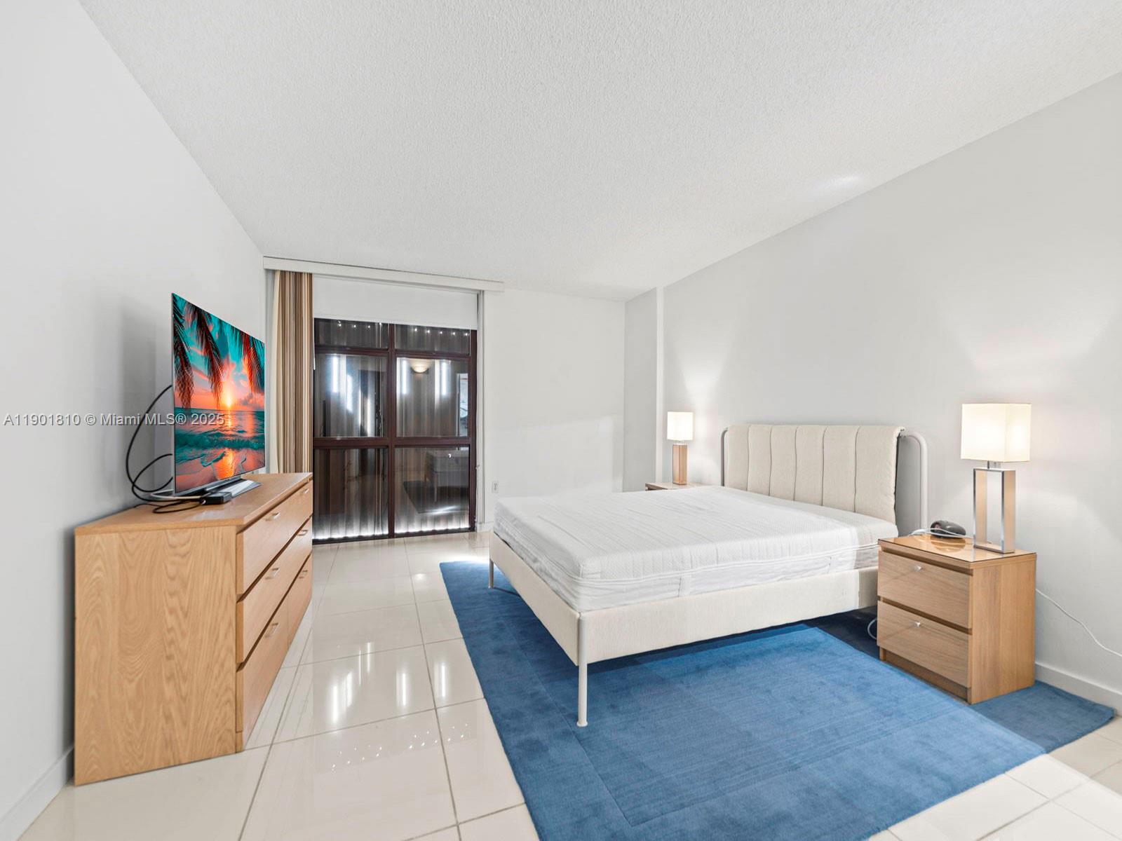 BILTMORE II CONDO - Residential Lease