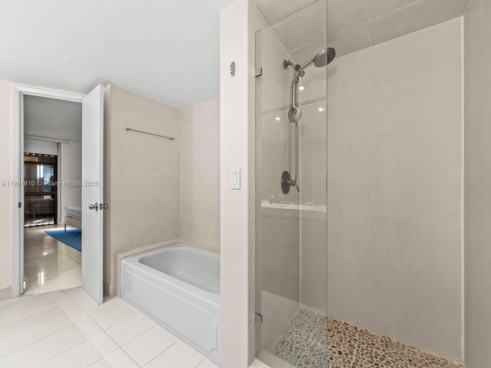 BILTMORE II CONDO - Residential Lease