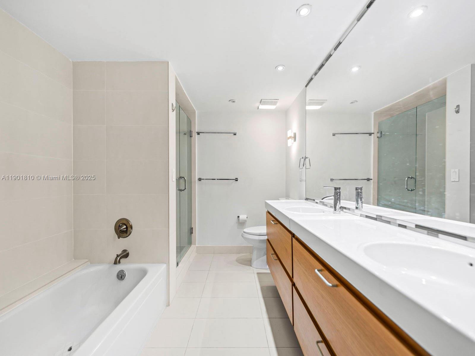 BILTMORE II CONDO - Residential Lease