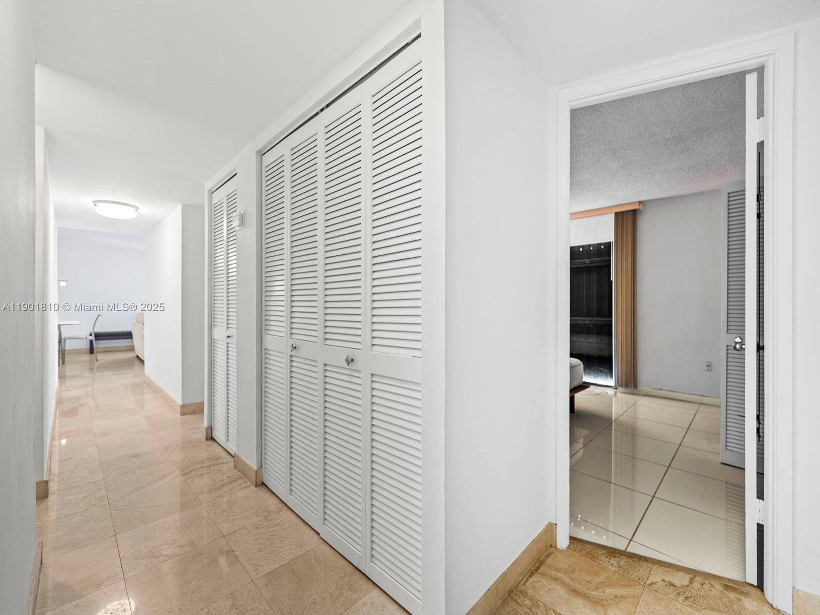 BILTMORE II CONDO - Residential Lease