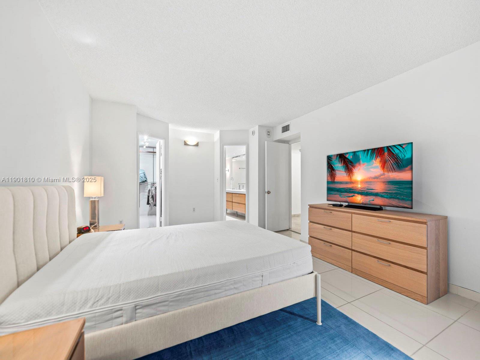 BILTMORE II CONDO - Residential Lease