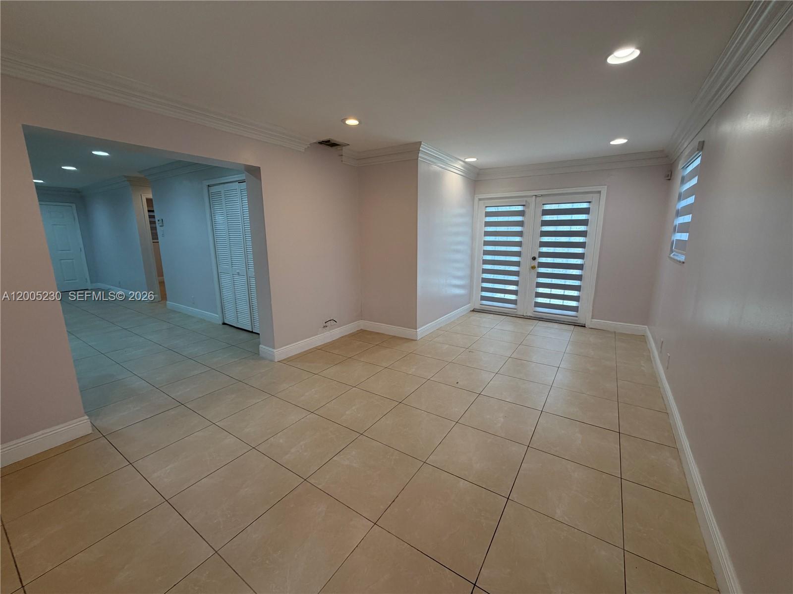 DRIFTWOOD ESTATES NO 2 - Residential Lease