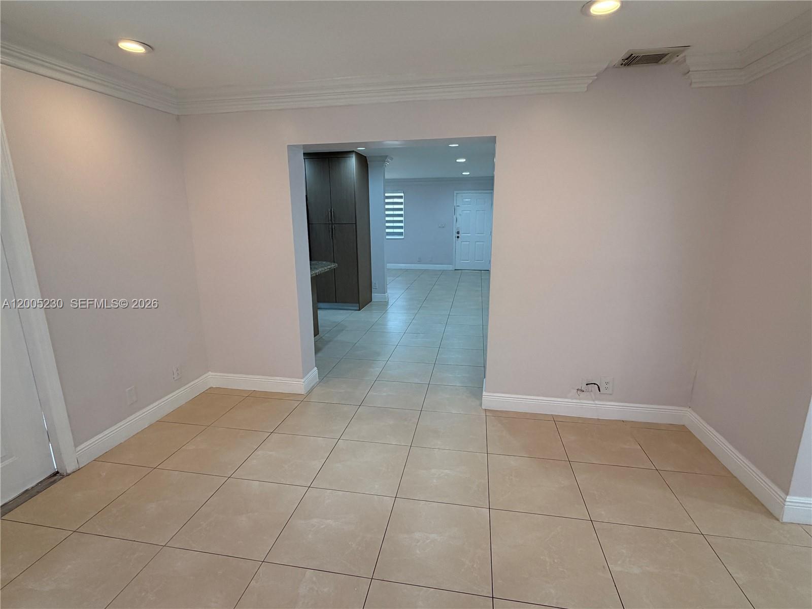 DRIFTWOOD ESTATES NO 2 - Residential Lease