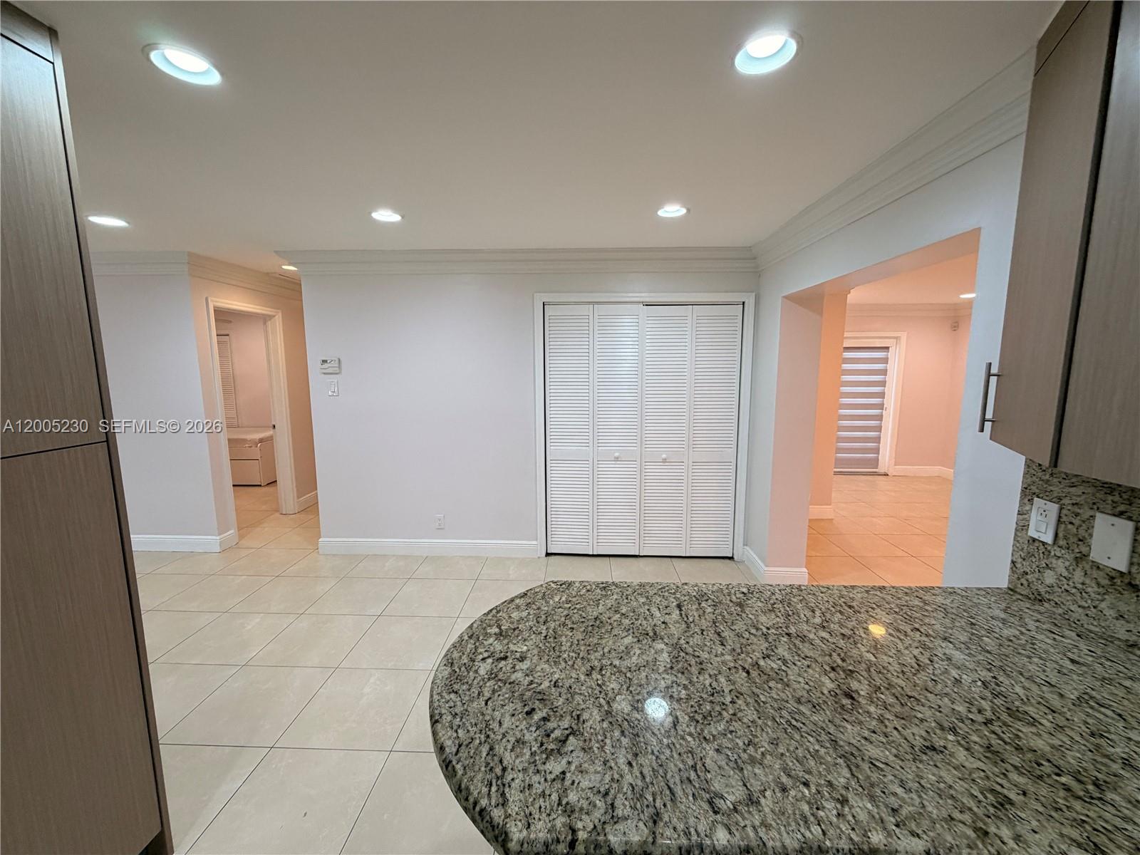 DRIFTWOOD ESTATES NO 2 - Residential Lease