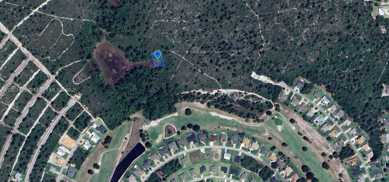 OWNER WILL FINANCE!!! 2K DOWN 255.44 A MONTH FOR 60 MONTHS AT 7% INTREST. This lot is 1/2 block from Golf Course!! Sun N Lakes community, a perfect place to build your dream home in which to raise your kids or retire. The Sun N Lakes community offers 2 18-Hole championship golf courses, restaurant, clubhouse, gym, playground, community pool, splash pad, community center, fitness center, pickle ball, and tennis. Sebring is centrally located 1.5 hours from Disney, 1.5 hours from Tampa and 1.45 hours from Ana Maria Island Beaches. Located close to Advent health and Sun N Lake Elementary. Lots are going quickly! Come check it out today!