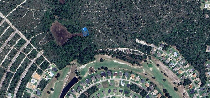 OWNER WILL FINANCE!!! 2K DOWN 255.44 A MONTH FOR 60 MONTHS AT 7% INTREST. This lot is 1/2 block from Golf Course!! Sun N Lakes community, a perfect place to build your dream home in which to raise your kids or retire. The Sun N Lakes community offers 2 18-Hole championship golf courses, restaurant, clubhouse, gym, playground, community pool, splash pad, community center, fitness center, pickle ball, and tennis. Sebring is centrally located 1.5 hours from Disney, 1.5 hours from Tampa and 1.45 hours from Ana Maria Island Beaches. Located close to Advent health and Sun N Lake Elementary. Lots are going quickly! Come check it out today!