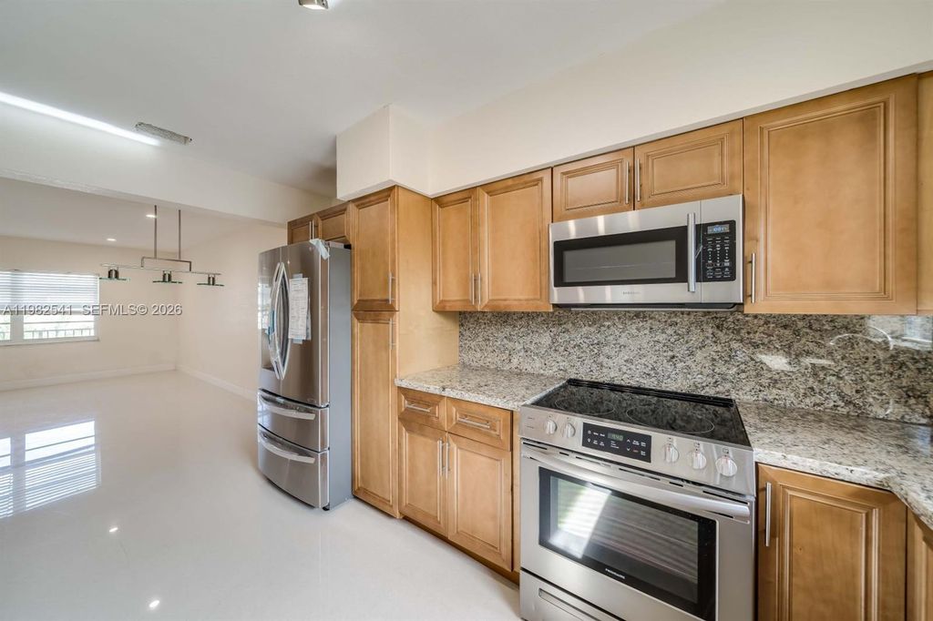 Photo of 2600 S Ocean Dr #S314, Hollywood, FL 33019 (MLS # A11982541)