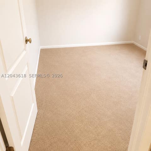 Tiny photo for 16321 S Fiscus DR, Spring Hill, FL 34610 (MLS # A12043618)