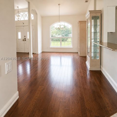 Tiny photo for 16321 S Fiscus DR, Spring Hill, FL 34610 (MLS # A12043618)