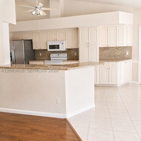 Tiny photo for 16321 S Fiscus DR, Spring Hill, FL 34610 (MLS # A12043618)