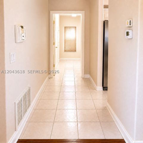 Tiny photo for 16321 S Fiscus DR, Spring Hill, FL 34610 (MLS # A12043618)