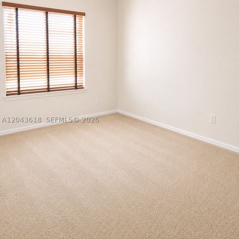 Tiny photo for 16321 S Fiscus DR, Spring Hill, FL 34610 (MLS # A12043618)