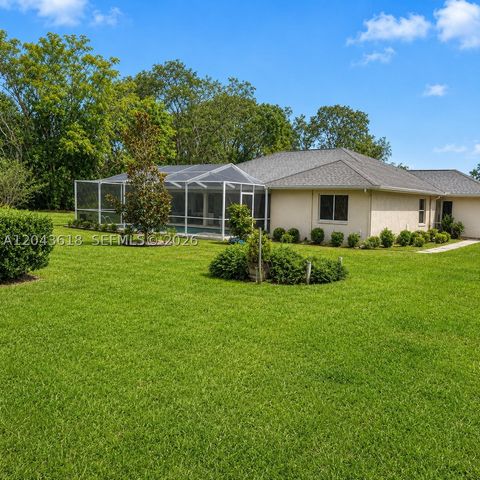 Tiny photo for 16321 S Fiscus DR, Spring Hill, FL 34610 (MLS # A12043618)